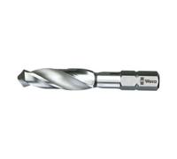 Wera WERA Embout forets hélicoïdaux HSS 10 mm Quantité:1
