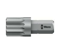 Wera Wera Embout résistant 1/4" DIN 3126 C6,3 XZN M10x25mm Quantité:1