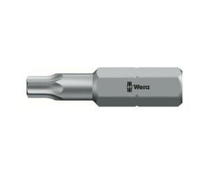 Wera Wera Embout résistant 5/16" DIN3126C8 T50x35mm Quantité:1
