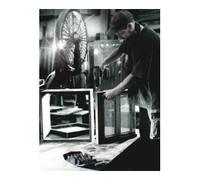 Wera Wera Embout Torsion 1/4" DIN 3126 C6,3 T10x25mm Quantité:1