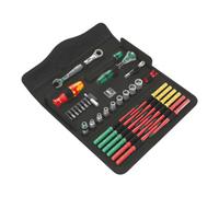 Wera 05135871001 Wera Kraftform Kompakt W Imperial 1 entretien