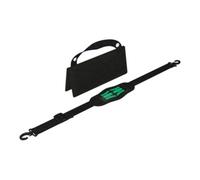 Wera WERA Porte-outils Wera2go 1, Type : 1 Quantité:1