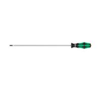 Wera WERA Tournevis avec longue lame 5,5X300 mm Quantité:1