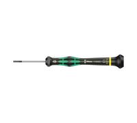 Wera WERA Tournevis électronique Kraftform-Micro 1,5 mm Quantité:1