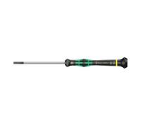 Wera WERA Tournevis électronique Kraftform-Micro 3,5 mm Quantité:1