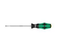 Wera WERA Tournevis normalisé avec manche Kraftform 5,5 mm Quantité:1