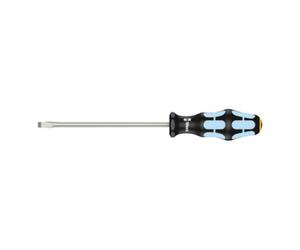 Wera WERA Tournevis normalisé «Stainless» avec manche Kraftform 6,5 mm Quantité:1