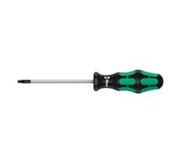 Wera WERA Tournevis, pour Torx Plus 10IP Quantité:1