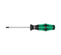 Wera WERA Tournevis pour Torx TX10 Quantité:1