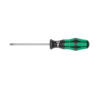 Wera WERA Tournevis, pour TX avec fonction de blocage TX25 Quantité:1
