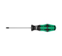 Wera WERA Tournevis pour TX TX20 Quantité:1