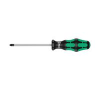 Wera WERA Tournevis pour TX TX30 Quantité:1