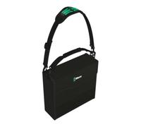 Wera WERA Valise porte-outils Wera2go 2, Type : 1 Quantité:1