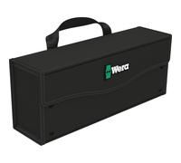 Wera Boîte à outils 2go 3