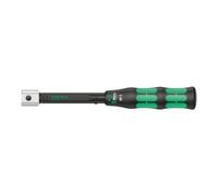 Wera Clé dynamométrique Click-Torque XP 2 outil interchangeable à couple préréglé 15/16"