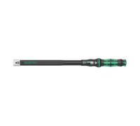 Wera Clé dynamométrique à outil interchangeable Click-Torque X 5 Quantité 1