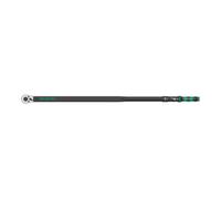 Wera Clé dynamométrique Click-Torque 3/4 po. 200-1000 Nm cliquet réversible Quantité 1