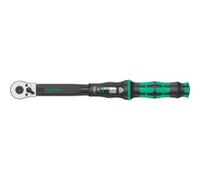 Wera Clé dynamométrique Click-Torque B2 – 3/8" – 20–100 Nm