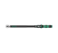 Wera Click-Torque C 4 Nm