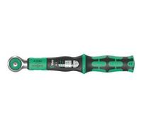 Wera Clé dynamométrique Safe-Torque A 1