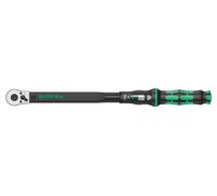 Wera Click-Torque C 3 Clé à pipe 1 pièce(s)