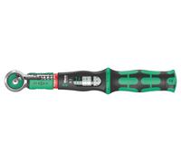 Wera Clé dynamométrique Safe-Torque A 1