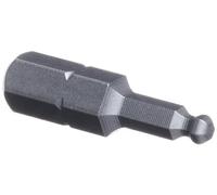 Wera Z Bit, 05056352001 0 wattsW, 0 voltsV