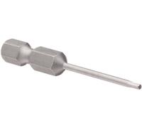 Wera Z Bit, 05059602001 0 wattsW, 0 voltsV