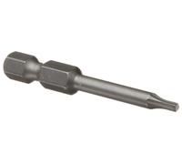 Wera Z Bit, 05059603001 0 wattsW, 0 voltsV