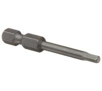 Wera Z Bit, 05059605001 0 wattsW, 0 voltsV