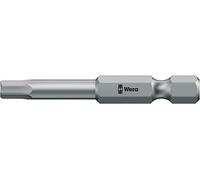 Wera Z Bit, 05059615001 0 wattsW, 0 voltsV