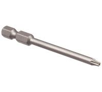 Wera Z Torx Bit, 05060140001 0W, 0V