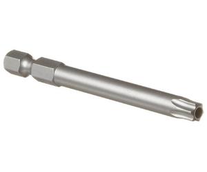 Wera Z Torx Bit, 05060145001 0W, 0V
