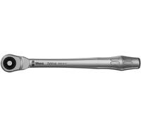 Clé à cliquet Zyklop Metal 3/8" WERA 8003 B Zyklop Metal 3/8"