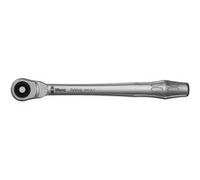 Wera Zyklop Metal 8003 B 05004033001 Cliquet réversible 3/8 (10 mm) 222 mm G
