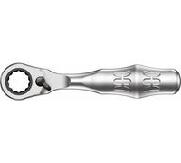 Wera Cliquet Zyklop Mini 2 – 107 mm – 1 pièce