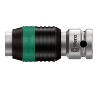 Wera 8784 A1 Prise