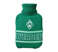 Werder Bremen Bouillotte Werder