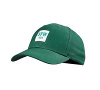 Werder Bremen Casquette de baseball SVW vert foncé, vert, 56