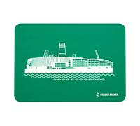 Werder Bremen Planche SV avec projecteur