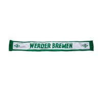 Werder Bremen SV Écharpe WB