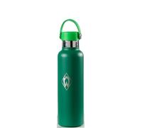 Werder Bremen Werder Bouteille isotherme