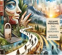 Werding,Juliane - Das Leben Berührn [Import]
