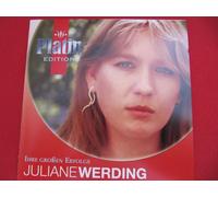 Werding,Juliane - Die Grossen Erfolge