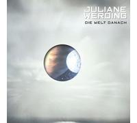 Werding, Juliane - Die Welt Danach-4tr [Import]