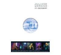 Werding,Juliane - In Concert