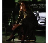 Werding,Juliane - Jenseits der Nacht [Import]