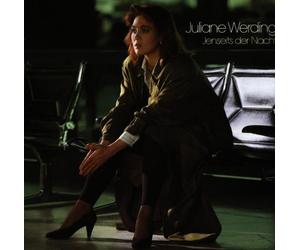 Werding,Juliane - Jenseits der Nacht [Import]