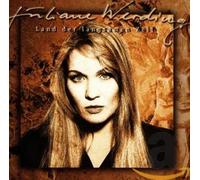 Werding, Juliane - Land Der Langsamen Zeit [Import]