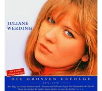 Werding,Juliane - Nur das Beste [Import]